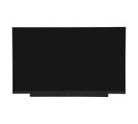 Rinbers B140XTN07.7 B140XTN07.2 NT140WHM-N34 N140BGA-EB4 14" IPS HD 1366X768 Schermo LCD Display Parte per Lenovo 14e Chromebook Gen 2 3 82W6 82W7 5D10Z26830SD10Z; 26829 (schermo HD non touch)