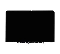 Rinbers Display LCD da 11,6 pollici HD IPS LCD Touch Screen Digitizer Assembly con lunetta di ricambio per laptop Lenovo 300w Yoga Gen 4 82VM 82VN 5M11H61340 5M11H61342 5M11H61344 5M11H61338 (senza