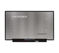 Rinbers NT140FHM-N43 V8.3 NT140FHM-N44 V8.0 B140HTN02.0 N140HCA-EBA EBC B140HAN04.3 B140HTN02.0 HW: 1A N140HGA-EA1 C1 C1 3 35. Schermo LCD sottile di ricambio LED IPS 6 cm FHD 1920X1080 30Pin (non