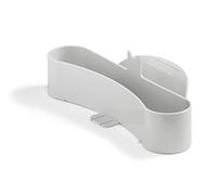 Rince - Splitter per crêpe