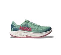 Hoka Rincon 4 W - Scarpe Running - Donna - Blu 38 2/3