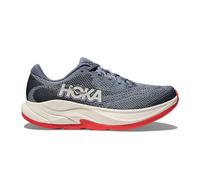 RINCON 4 DONNA HOKA Grigio