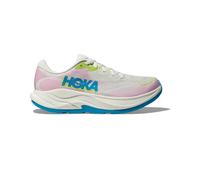 Hoka Rincon 4 W - Scarpe Running - Donna - Color Mix 37 1/3