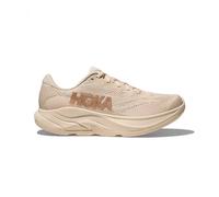 Rincon 4 donna (Taglia: 37⅓, Colore: Rincon 4 W vanilla/birch)