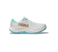 Rincon 4 donna (Taglia: 38, Colore: Rincon 4 W frost/rose gold)
