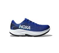 Rincon 4 donna (Taglia: 39⅓, Colore: Rincon 4 W ultramarine/black)
