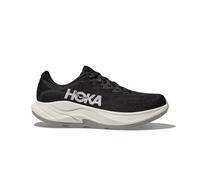 Hoka Rincon 4 W - Scarpe Running - Donna - Nero 42