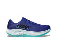 RINCON 4 HOKA Blu