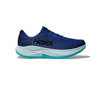 Hoka uomo - blu
