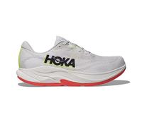 Hoka One One Rincon 4 44.2/3