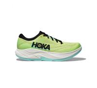 HOKA Rincon 4 M - scarpe running neutre - uomo 11,5 US Light Green/Light Blue man