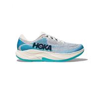 Hoka Rincon 4 - uomo - bianco