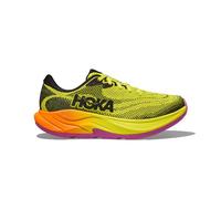 Rincon 4 uomo (Taglia: 45⅓, Colore: Rincon 4 hoka citrus/black)