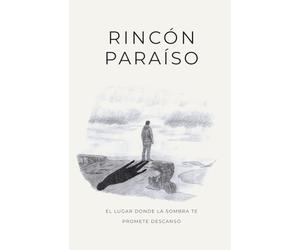RINCÓN PARAÍSO: EL LUGAR DONDE LA SOMBRA TE PROMETE DESCANSO