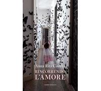 Rincorrendo l'amore
