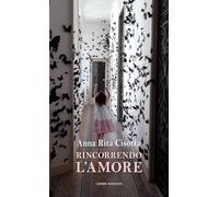 Rincorrendo l'amore