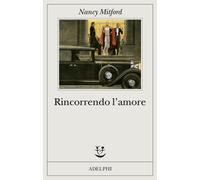Rincorrendo l'amore