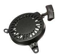 rinculo avviamento a strappo 139cc per attrezzature per HUSKEE e