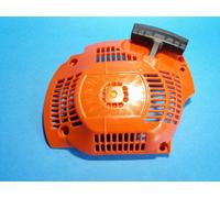 Rinculo avviamento per motosega Husqvarna 445 450 544071602