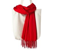Rinde Sciarpa Sciarpa di Cotone Autunnale per Donne Lady Solid Color Naperson Sciarpe Sottili Scialcini Morbidi Follord Vischermo Inverno Scialcini Warm Wrap