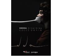 Rinedda. Aria / Area. Gocce d'aria - Bignardi M. (cur.)