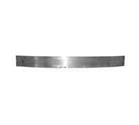RINF PAR. ANT AUDI A3 (8PA) SPB 5P 2004 2008