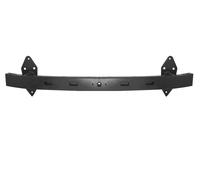 RINF PAR. ANT FIAT PANDA 2003 2012