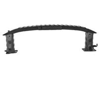 RINF PAR. ANT FORD C MAX 2003 2007