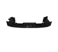 RINF PAR. ANT FORD FOCUS II CC 2006 2008