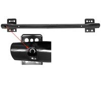 RINF PAR. ANT INF PERNO GANCIO TRAINO ABARTH 500 595 2008 2016