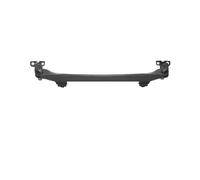 RINF PAR. ANT INF (PLASTICA) OPEL VAUXHALL CORSA D 2011 2014