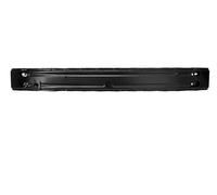 RINF PAR. ANT NISSAN MICRA K13K 2010 2013