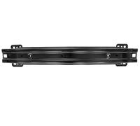 RINF PAR. ANT SUP SZA PERNO GANCIO TRAINO FIAT 500S 2012 2016
