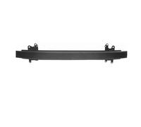 RINF PAR. ANT VOLKSWAGEN POLO IV 2005 2009