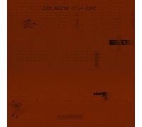 Rinf & Sherwood Adrian - Der Westen Ist Am Ende: Complete Sessions