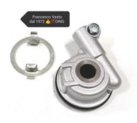 Rinfio Contachil ORIG AXY Slurp 125 150 LINHAI Peugeot Kimco SYM BAOTIAN