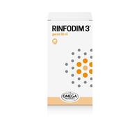 RINFODIM 3 15BUST