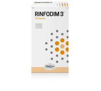 RINFODIM 3 15BUST