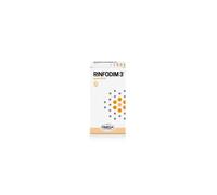 Rinfodim 3 Gocce Integratore 30 ml