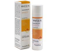 RINFOLTIL DANDRUFF SH 250ML