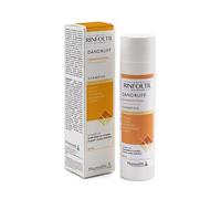 Rinfoltil Dandruff shampoo normalizzante