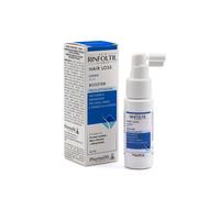 Rinfoltil Hair Loss Booster 50 ml