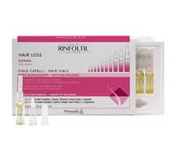 RINFOLTIL HAIR LOSS D CAP 10F