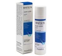 Rinfoltil Hair Loss Uomo Shampoo Fortificante 250 ml