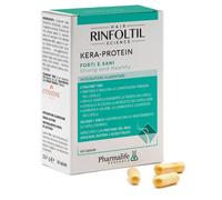 RINFOLTIL KERA-PROT FORTI SANI