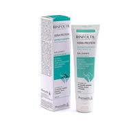 Rinfoltil Kera-Protein Ristrutturante - Balsamo ricostituente - 150 ml