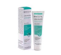 Rinfoltil Kera-Protein Ristrutturante - Balsamo ricostituente - 150 ml
