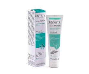 Rinfoltil Kera-Protein Ristrutturante - Balsamo ricostituente - 150 ml