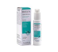 Rinfoltil Kera-Protein Ristrutturante - Fluido idratante - 100 ml