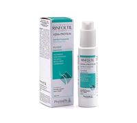 Rinfoltil Kera-Protein Ristrutturante - Fluido idratante - 100 ml